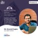 Mr. Kounal Gupta : The Linchpin Of Henry Harvin India Education