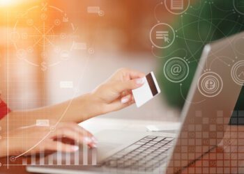 Diversify payment methods says global report - entrepreneurfirstmedia