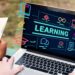 Education gets the “Big digital push” with Union Budget FY-23 - entrepreneurfirstmedia