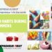 Top 10 Food Habits During Summers entrepreneur first media magazine