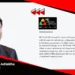 Anup Kumar Adlakha A Multi-Dimensional Business Leader entrepreneur first media