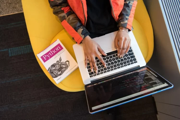 BASIC AND IMPORTANT PYTHON LIBRARIES FOR DATA SCIENCE entrepreneur first media magazine