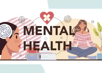 MENTAL HEALTH entrepreneur first media magazine best business magazine in india