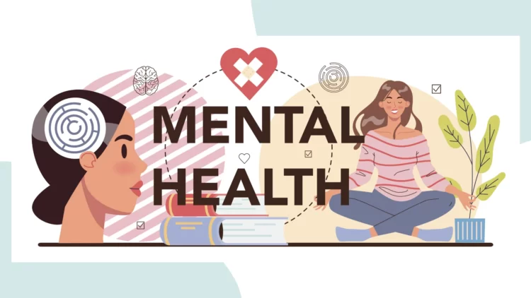 MENTAL HEALTH entrepreneur first media magazine best business magazine in india