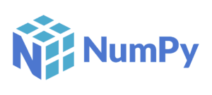 NumPy entrepreneur first media magazine