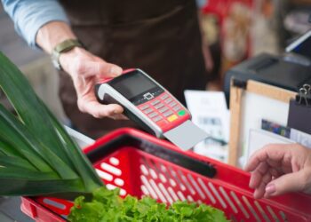 ONDC be a game-changer shivanand pandit entrepreneur first media