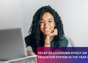 RECAP OF LOCKDOWN EFFECT ON THE EDUCATION SYSTEM IN THE YEAR 2020-21 entrepreneur first media magazine best magazine