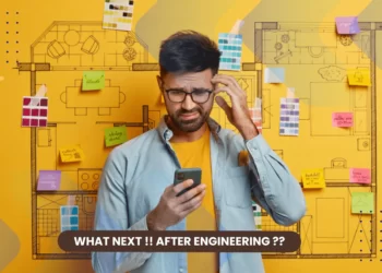 WHAT NEXT !! AFTER ENGINEERING entrepreneur first media magazine best business magazine 2023