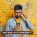 WHAT NEXT !! AFTER ENGINEERING entrepreneur first media magazine best business magazine 2023