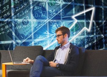 popular managing fear book Stan Popovich entrepreneur first media magazine