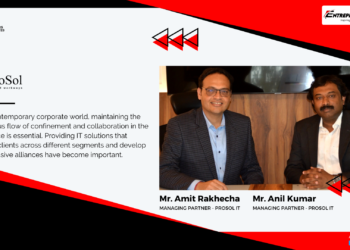 Prosol-IT-Entrepreneur-First-Media-Magazine-_1_