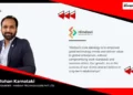 Meet Mr. Rohan Karnataki Hindavi Technologies Pvt Ltd Entrepreneur First Media