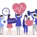 IMPACT OF LIFESTYLE ON HEALTH entrepreneur First media
