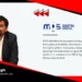Meet Abhishek Singh, the CEO of MDS DIGITAL MEDIA Pvt Ltd - entrepreneur first magazine