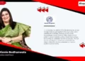 Meet Dr. Minnie Bodhanwala, CEO of Wadia Hospitals, Shares Insights on Providing Healthcare to the Underprivileged A Vision for Accessible and Innovative Care - entrepreneur first magazine