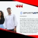 Sportvot - entrepreneur first magazine
