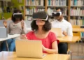 WHY SCHOOL KIDS SHOULD LEARN TECHNOLOGY AT EARLY AGE - entrepreneur first magazine