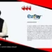 Mr Amit Guar, eziPay - entrepreneur first magazine