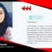 GCEC Global Foundation - Entrepreneur First Magazine