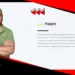 HOTEL YAARI - ESCAPE THE ORDINARY - Entrepreneur First Magazine