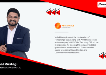 Vishal-Rustagi Entrepreneur First Magazine