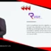Roton Consultancies Private Limited, Entrepreneur First Magazine