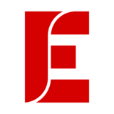 UNNATI FOUNDATION - THE COMMUNITY BUILDERS - Entrepreneur One Magazine ...
