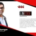 Entrepreneur One Magazine, Lincode, Entrepreneur One