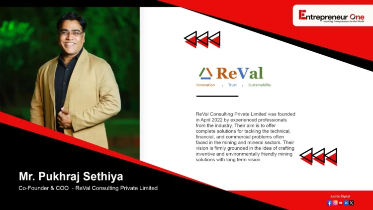 ReVal Consulting