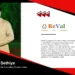 ReVal Consulting