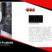 Co-living Solutions. by Entreprenure One Magazine