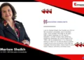 MS Education Consultants
