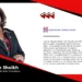 MS Education Consultants