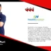 Entrepreneur One Magazine, Steadfast Nutrition