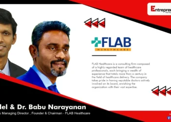 Flab Healthcare