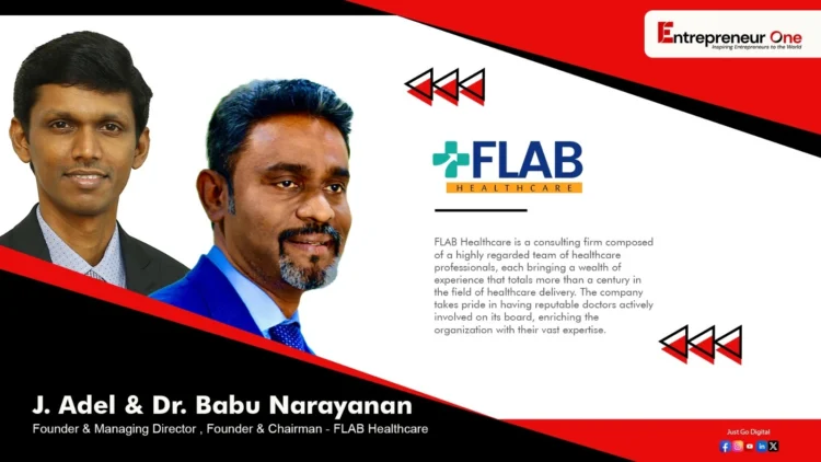 Flab Healthcare