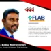 Flab Healthcare