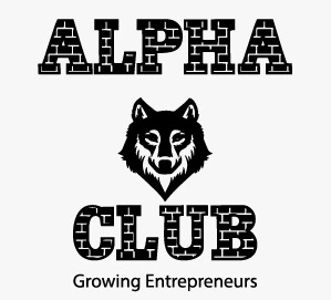 Alpha Club, Growing, Entrepreneurs One Magazine