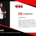 GoMechanic: A Journey of Innovation and Growth