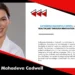 Katharina, Entrepreneur One Magazine