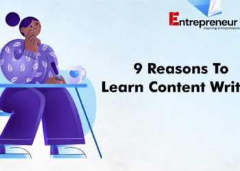 Content Writing, Content Marketing