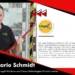 Lingel Windows and Doors, Entrepreneur One Magazine