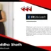 Fit Edu Coach, Entrepreneur One Magazine