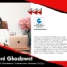 Ghodawat Consumer Limited(GCL): Reinventing FMCG with Leadership-Based Strategies.
