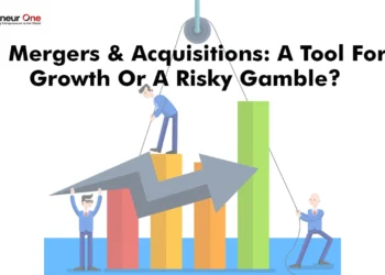 Entrepreneur One Magazine, Best Online Magazine