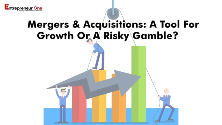 Entrepreneur One Magazine, Best Online Magazine