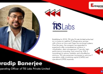 Tis Labs