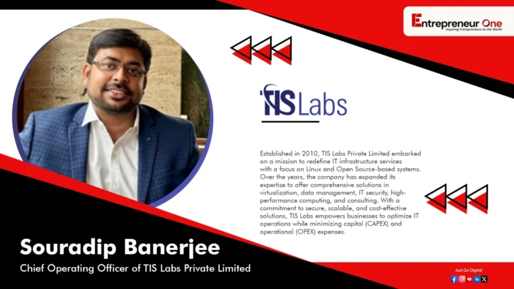 Tis Labs