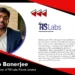 Tis Labs