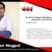 Dr. Bhuvan Nagpal: Redefining Oral Pathology and Diagnostics with Visionary Leadership.